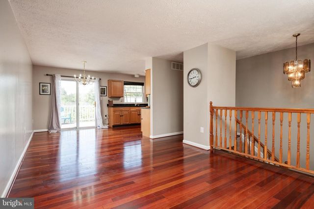 723 WINTON AVE, Glen Burnie, MD 21061