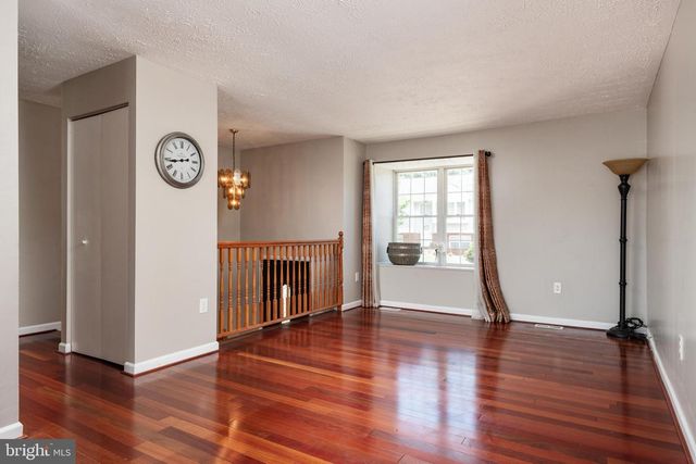 723 WINTON AVE, Glen Burnie, MD 21061