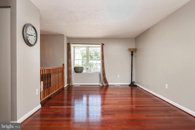 723 WINTON AVE, Glen Burnie, MD 21061