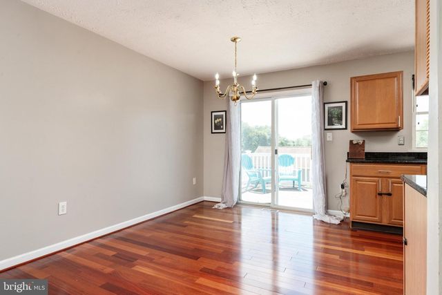 723 WINTON AVE, Glen Burnie, MD 21061