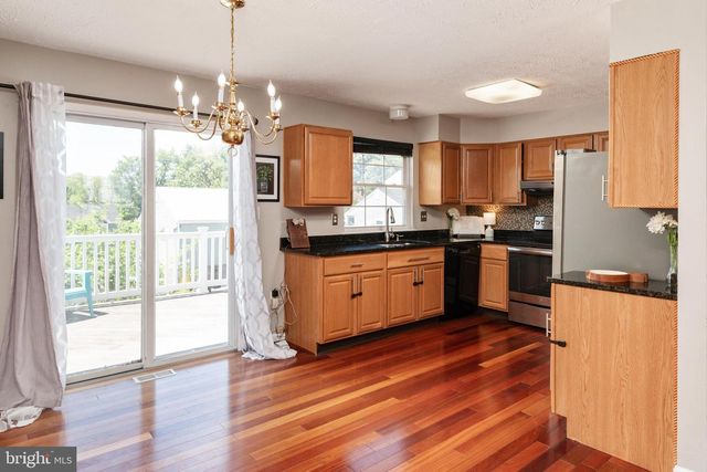 723 WINTON AVE, Glen Burnie, MD 21061