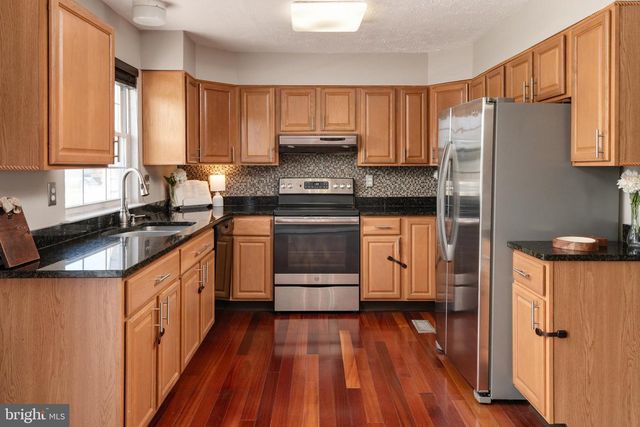 723 WINTON AVE, Glen Burnie, MD 21061