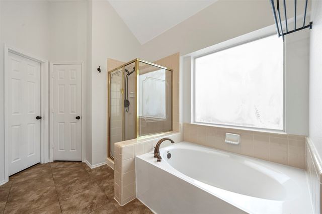 4524 Ridgepointe Drive, The Colony, TX 75056