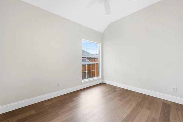 4524 Ridgepointe Drive, The Colony, TX 75056