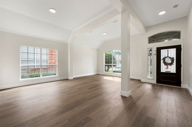 4524 Ridgepointe Drive, The Colony, TX 75056