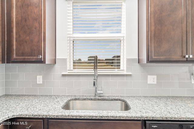 645 Thomas Gage Drive, Fuquay Varina, NC 27526