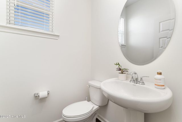 645 Thomas Gage Drive, Fuquay Varina, NC 27526