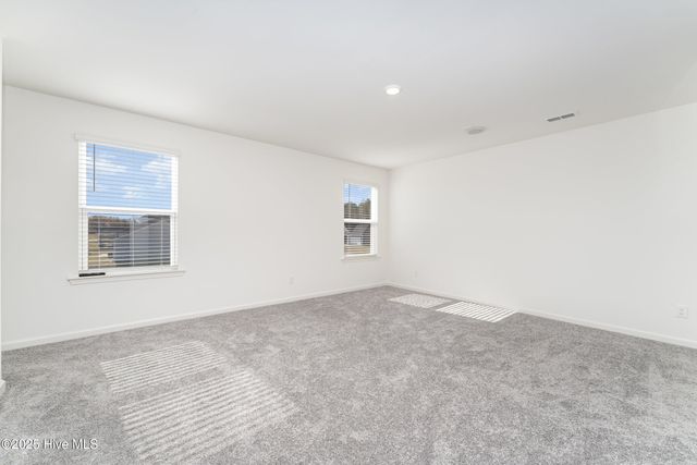 645 Thomas Gage Drive, Fuquay Varina, NC 27526