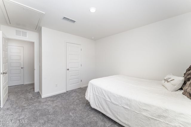 645 Thomas Gage Drive, Fuquay Varina, NC 27526