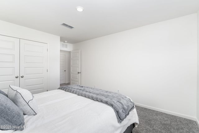 645 Thomas Gage Drive, Fuquay Varina, NC 27526