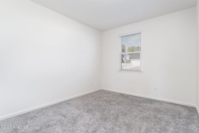 645 Thomas Gage Drive, Fuquay Varina, NC 27526