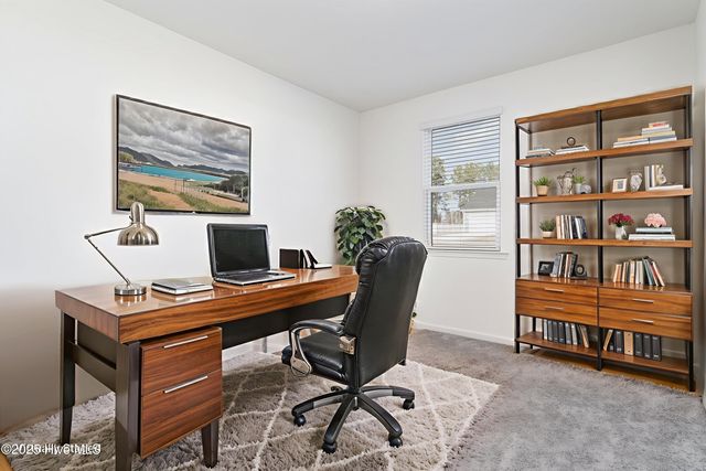 645 Thomas Gage Drive, Fuquay Varina, NC 27526