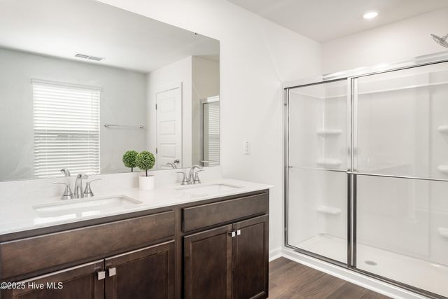 645 Thomas Gage Drive, Fuquay Varina, NC 27526