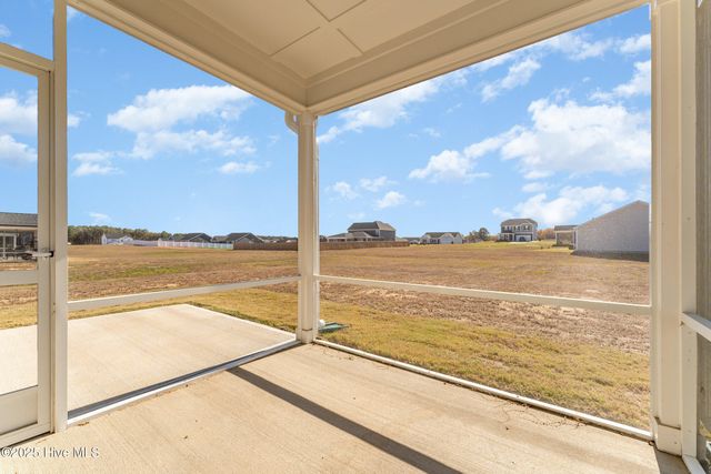 645 Thomas Gage Drive, Fuquay Varina, NC 27526