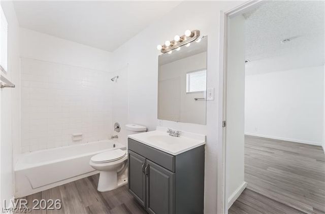 6982 Hopkins Drive, Las Vegas, NV 89156