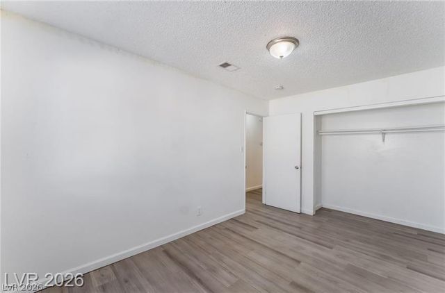 6982 Hopkins Drive, Las Vegas, NV 89156
