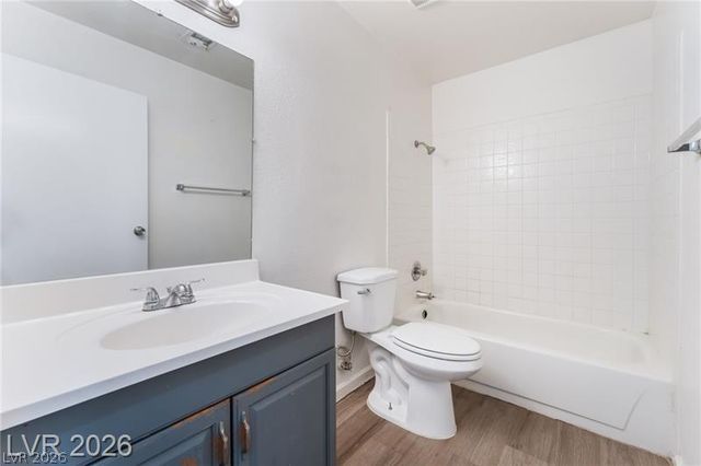 6982 Hopkins Drive, Las Vegas, NV 89156