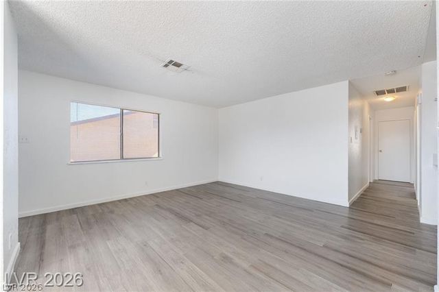 6982 Hopkins Drive, Las Vegas, NV 89156