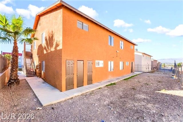 6982 Hopkins Drive, Las Vegas, NV 89156