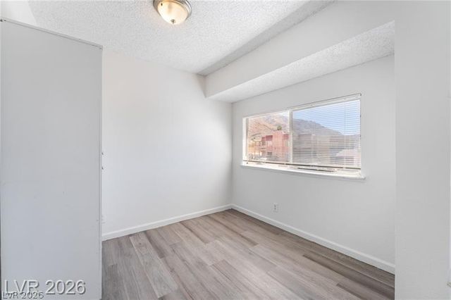6982 Hopkins Drive, Las Vegas, NV 89156