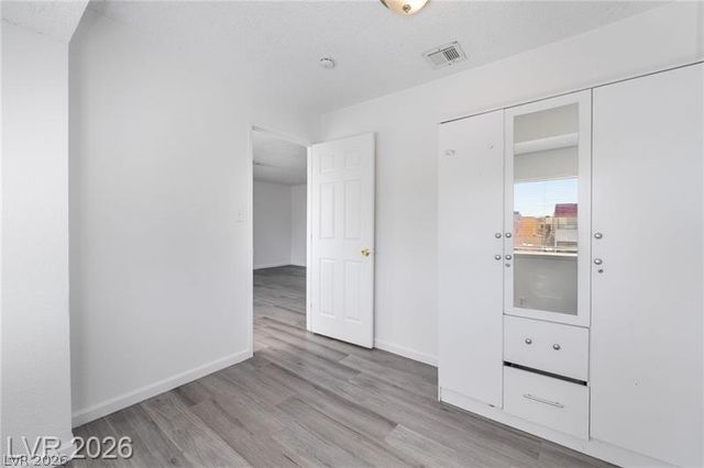 6982 Hopkins Drive, Las Vegas, NV 89156