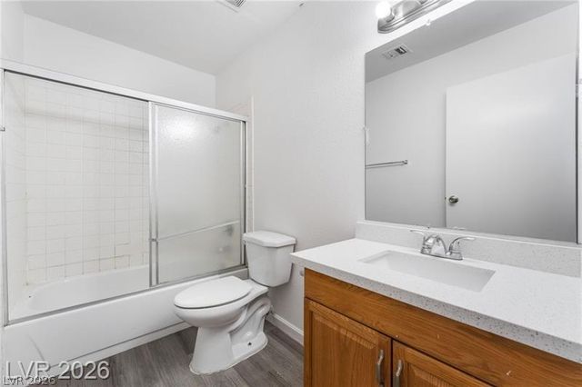 6982 Hopkins Drive, Las Vegas, NV 89156