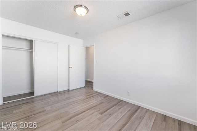 6982 Hopkins Drive, Las Vegas, NV 89156