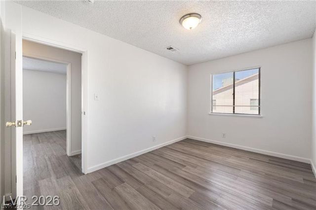 6982 Hopkins Drive, Las Vegas, NV 89156