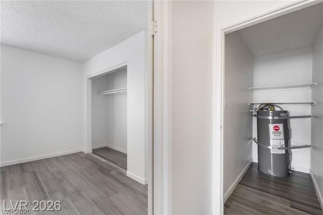 6982 Hopkins Drive, Las Vegas, NV 89156