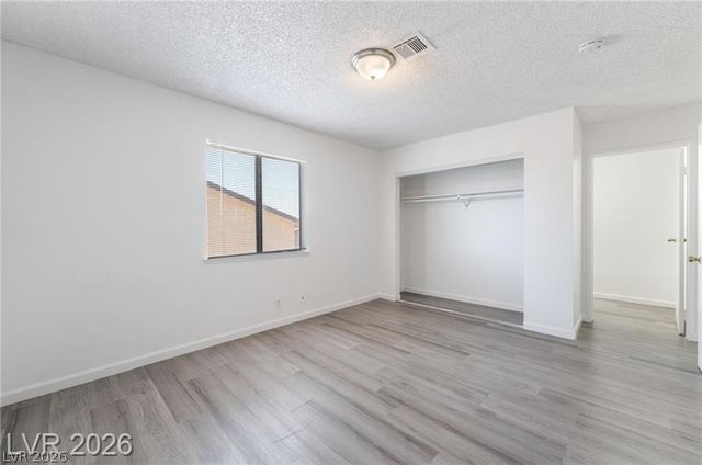 6982 Hopkins Drive, Las Vegas, NV 89156