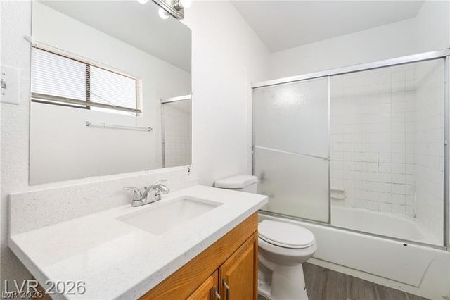6982 Hopkins Drive, Las Vegas, NV 89156
