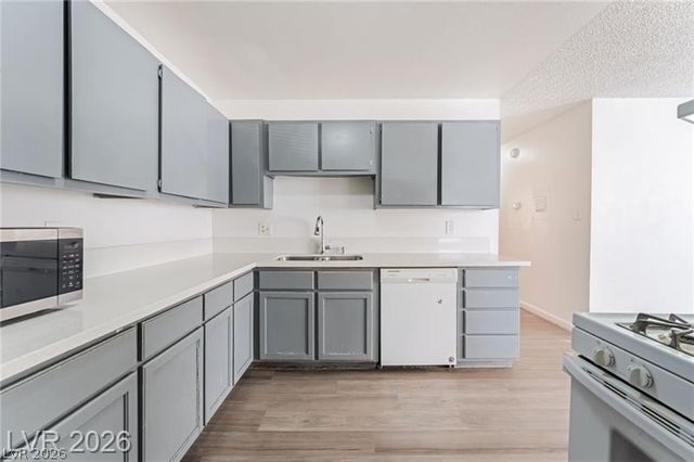 6982 Hopkins Drive, Las Vegas, NV 89156