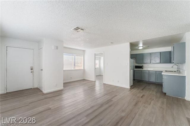 6982 Hopkins Drive, Las Vegas, NV 89156