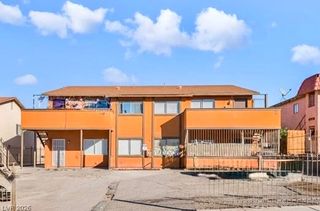 6982 Hopkins Drive, Las Vegas, NV 89156