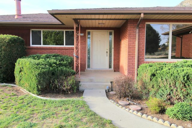 1275 E 200 S, Pleasant Grove, UT 84062