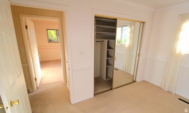 1275 E 200 S, Pleasant Grove, UT 84062