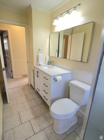 1275 E 200 S, Pleasant Grove, UT 84062