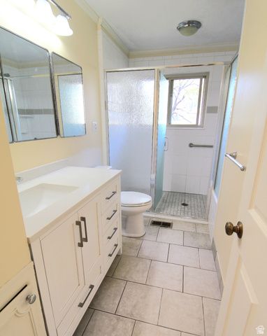 1275 E 200 S, Pleasant Grove, UT 84062