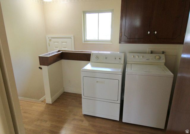 1275 E 200 S, Pleasant Grove, UT 84062