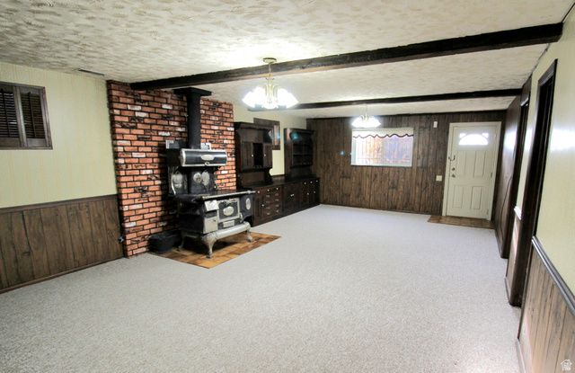 1275 E 200 S, Pleasant Grove, UT 84062