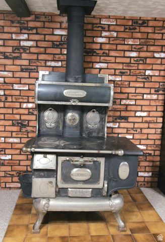 1275 E 200 S, Pleasant Grove, UT 84062