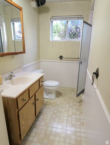 1275 E 200 S, Pleasant Grove, UT 84062