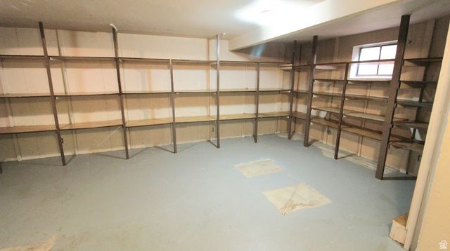 1275 E 200 S, Pleasant Grove, UT 84062