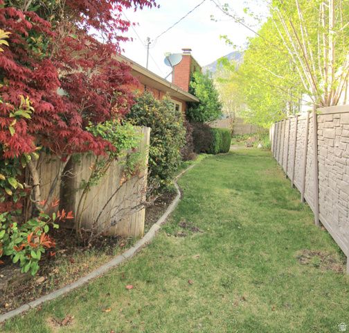 1275 E 200 S, Pleasant Grove, UT 84062