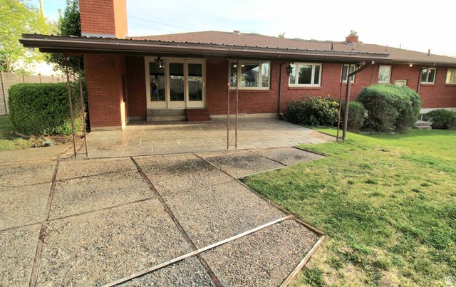 1275 E 200 S, Pleasant Grove, UT 84062