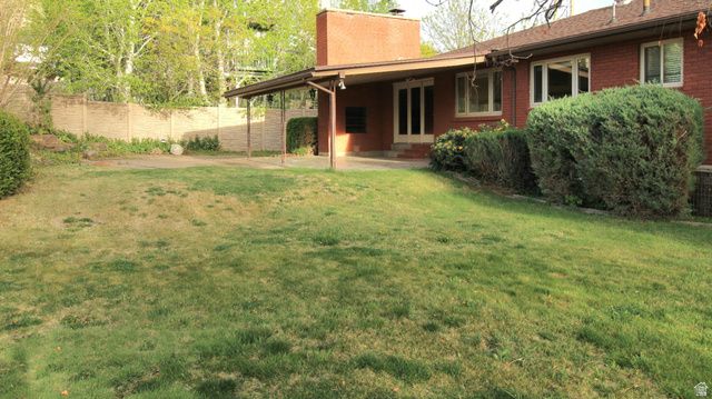 1275 E 200 S, Pleasant Grove, UT 84062