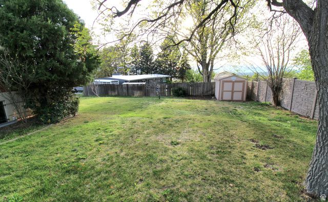 1275 E 200 S, Pleasant Grove, UT 84062