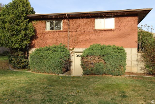 1275 E 200 S, Pleasant Grove, UT 84062