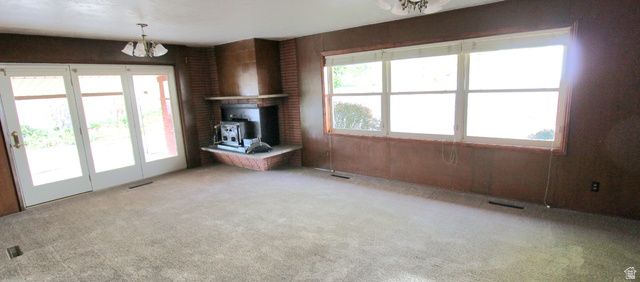 1275 E 200 S, Pleasant Grove, UT 84062