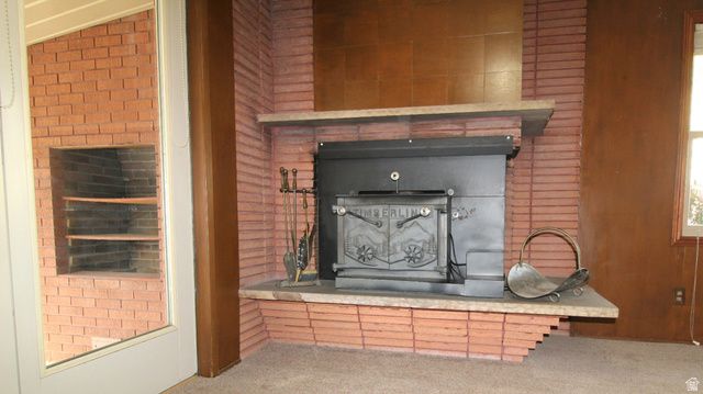 1275 E 200 S, Pleasant Grove, UT 84062